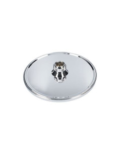 PLAFON DE DUCHA CIRCULAR ASON 20CM FONTASTOCK 2
