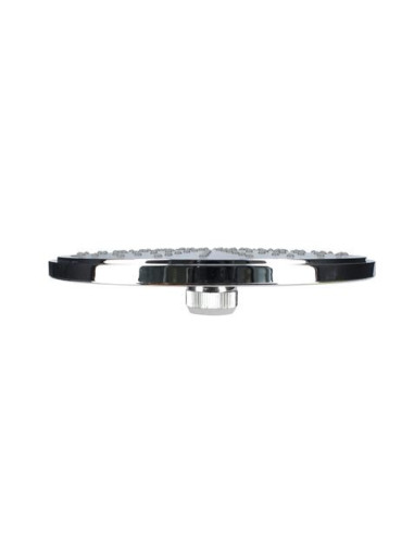 PLAFON DE DUCHA CIRCULAR ASON 20CM FONTASTOCK