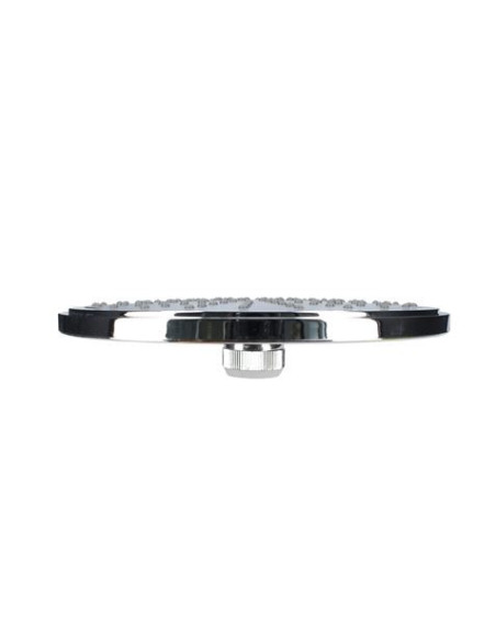 PLAFON DE DUCHA CIRCULAR ASON 20CM FONTASTOCK