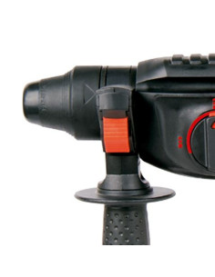 TALADRO SDS 800W 3 JULIOS BLIM 2