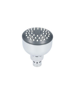 PLAFON DUCHA PRESION CON ROTULA FONTASTOCK 2