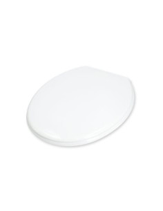 TAPA INODORO UNIVERSAL 360MM X 460MM FONTASTOCK 2
