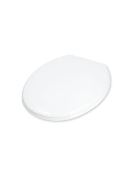 TAPA INODORO UNIVERSAL 360MM X 460MM FONTASTOCK