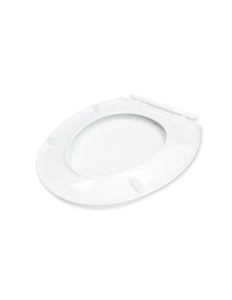 TAPA INODORO UNIVERSAL 360MM X 460MM FONTASTOCK