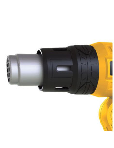 DECAPADOR DE AIRE 2000W BLIM 2