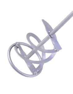 MEZCLADOR ELECTRICO 1.500W BLIM 2