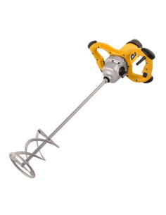 MEZCLADOR ELECTRICO 1.800W BLIM