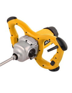 MEZCLADOR ELECTRICO 1.800W BLIM 2