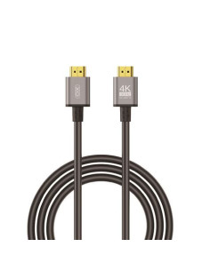 DUPLICADOR DE PANTALLA INALÁMBRICO HDMI GB012 XO