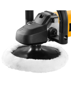 PULIDORA 180MM 1.500W BLIM 2