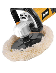 PULIDORA 180MM 1.500W BLIM 2