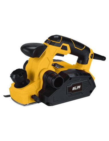 CEPILLO ELECTRICO 900W 82MM BLIM