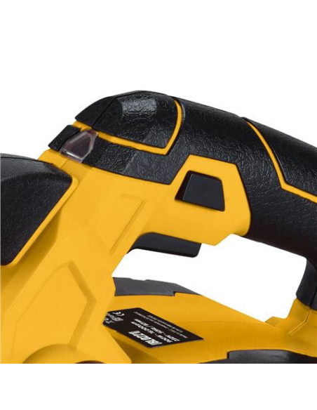 CEPILLO ELECTRICO 900W 82MM BLIM