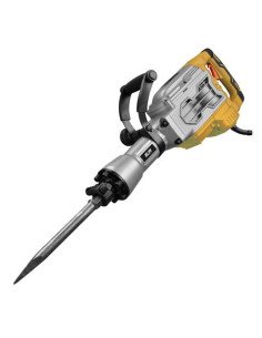 MARTILLO ROMPEDOR 1700W 60 JULIOS BLIM