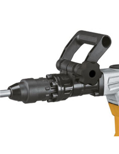 MARTILLO SDS-MAX 1300W 15 JULIOS BLIM 2