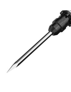 MARTILLO SDS-MAX 1300W 25 JULIOS BLIM 2