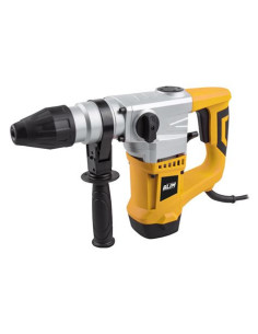 MARTILLO SDS-PLUS 1.010W 5.2J 4 FUNCIONES BLIM