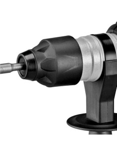 MARTILLO SDS-PLUS 1.500W 5.5J 4 FUNCIONES BLIM 2