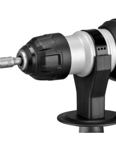 MARTILLO SDS-PLUS 1.500W 6J 4 FUNCIONES BLIM 2