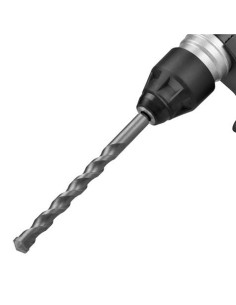 MARTILLO SDS-PLUS 1.800W 7JULIOS 4 FUNCIONES BLIM 2