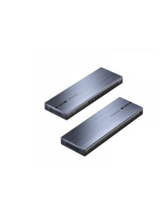 SPLITTER/SWITCH BIDIRECCIONAL HDMI 2.1 2-1/1-2 8K GRIS VENTION
