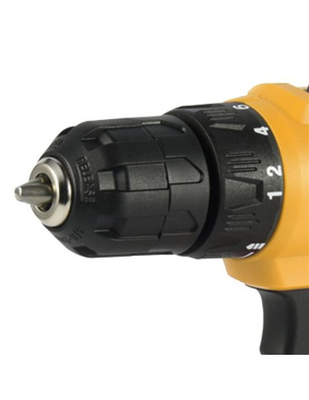 TALADRO 12V | BATERIA 1.5AH BLIM
