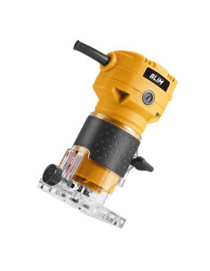 FRESADORA 550W BLIM