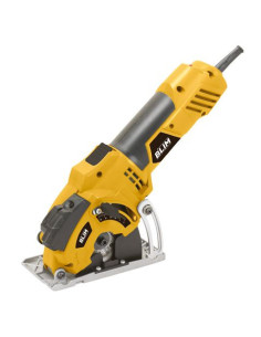 MINI SIERRA CIRCULAR 500W 85MM BLIM