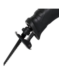 SIERRA SABLE 900W AJUSTE HOJA 4 POSICIONES BLIM 2