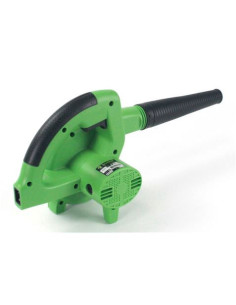 SOPLADOR ASPIRADOR 400W SAURIUM 2