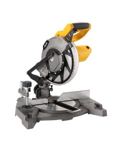 INGLETADORA 210MM 1400W BLIM