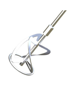REMOVEDOR S/CARBONES 20V | BATERIA 4.0AH BLIM 2