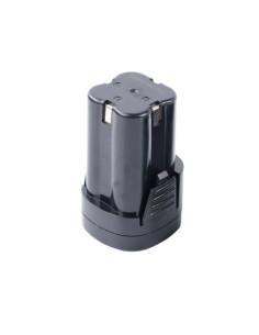 BATERIA 16.8V 2.0Ah PARA TIJERA DE PODA 69332, 69344, 69349 MADER 2