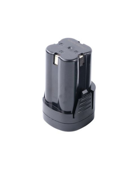 BATERIA 16.8V 2.0Ah PARA TIJERA DE PODA 69332, 69344, 69349 MADER