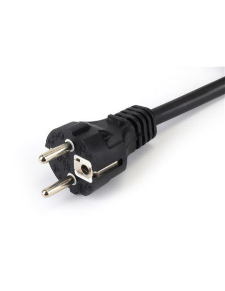 SOLDADOR INVERTER ELECTRODOS 160 AMP MADER