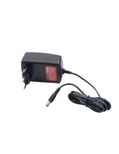 CARGADOR RAPIDO BATERIA 2.0AH, 1H MADER