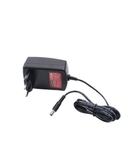 CARGADOR RAPIDO BATERIA 2.0AH, 1H MADER
