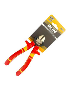 ALICATE CORTE DIAGONAL 6 1.000V BLIM