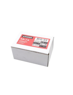 CARGADOR RAPIDO BATERIA 4.0AH, 2H MADER 2