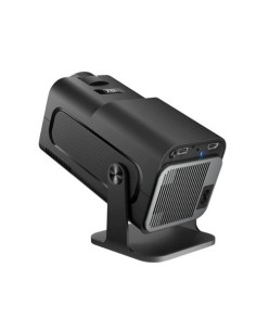 PROYECTOR LED | 230 LUMENS | HD | HASTA 150\" | HDMI | USB | BLUETOOTH FF02 2