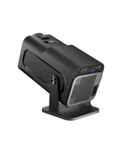 PROYECTOR LED | 230 LUMENS | HD | HASTA 150\" | HDMI | USB | BLUETOOTH FF02