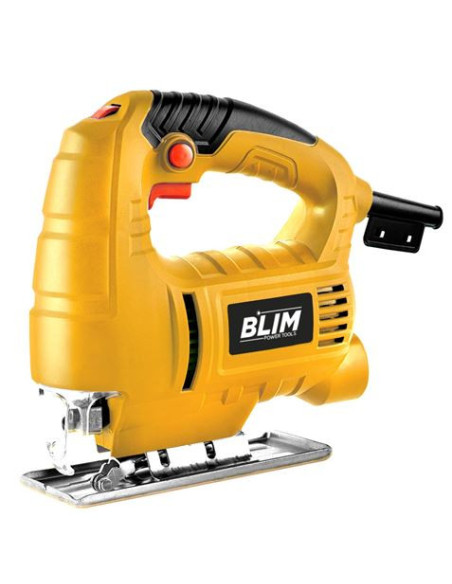 CALADORA 500W BLIM
