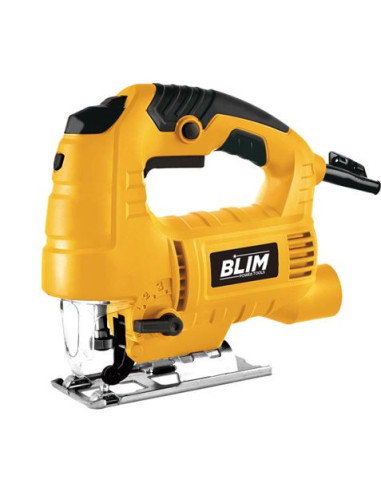 CALADORA 850W LED BLIM