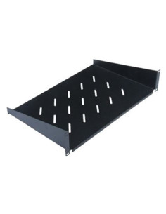 BANDEJA FIJA 1U PARA ARMARIO 10 CROMAD