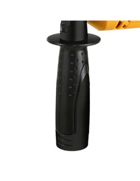 TALADRO PERCUTOR 710W BLIM