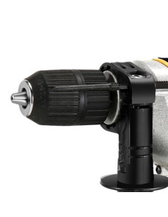 TALADRO PERCUTOR 780W BLIM 2