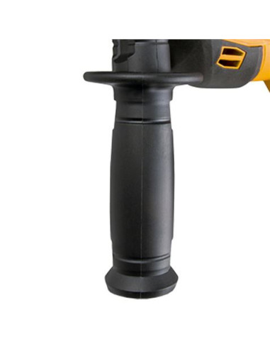 TALADRO PERCUTOR 810W BLIM