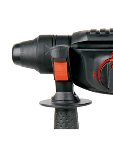 TALADRO SDS 800W 3 JULIOS BLIM