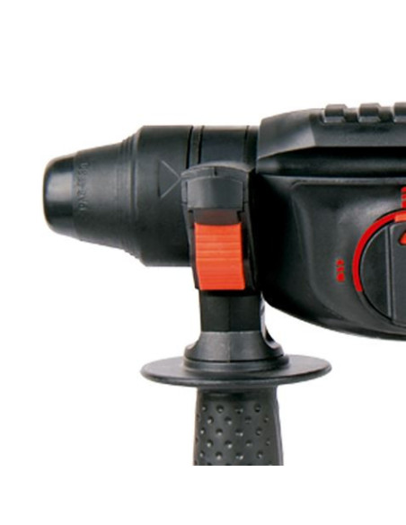 TALADRO SDS 800W 3 JULIOS BLIM