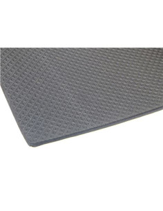 BANDA PROTECTORA MULTIFUNCIONAL 20X200X0.5CM DY2 MADER 2